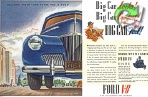 Ford 1941 51.jpg